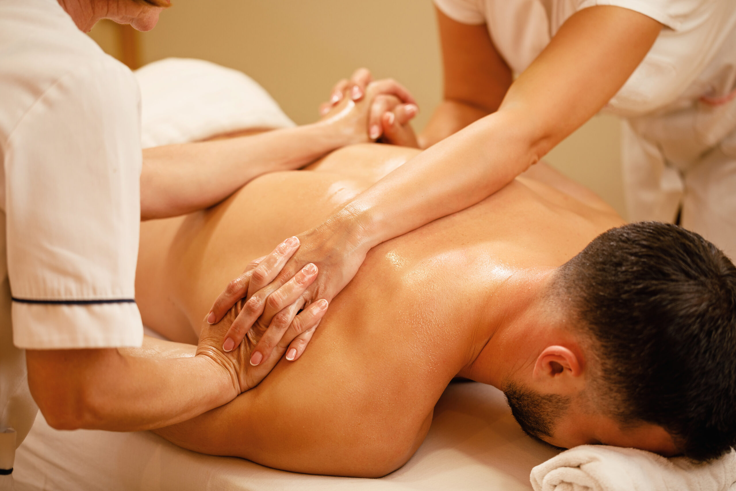 Terapia Tântrica em João Pessoa: Neurofisiologia do Toque, Turismo de Saúde e Como Escolher um Atendimento de Qualidade na Capital Paraibana