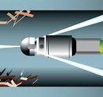 Desentupidora João Pessoa - PB