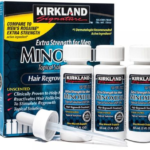 Minoxidil em João Pessoa, Entrega Gratis