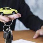 Melhores Despachantes de  João Pessoa - Emplacamentos e Transferencias