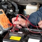 Loja de Baterias Automotivas | Promoção Moura e Heliar em João Pessoa