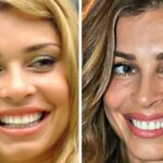 Melhores Dentista de João Pessoa - PB Ranking 2021 - Guia Jampa