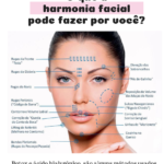 Os melhores especialistas em Hamonização Facial de João Pessoa