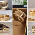 Aliança de Ouro JP - As Melhores Joalheria em João Pessoa - PB