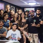 Quem São os Melhores Tatuadores de João Pessoa