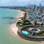 Minoxidil João Pessoa