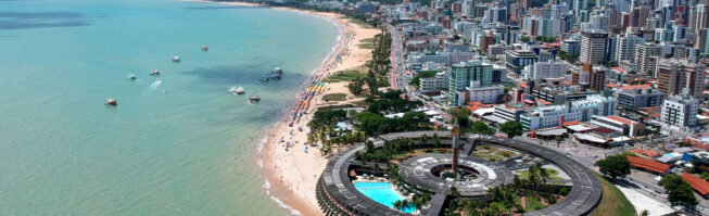 Minoxidil João Pessoa