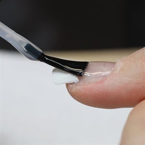 Conheça as Melhores Manicures especialista em unhas de Gel de João Pessoa