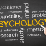 Psicologos João Pessoa - Guia Jampa