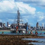 Receptivo João Pessoa os Melhores Passeios de Jampa JP-PB