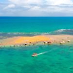 Melhores Praias de João Pessoa - PB |  Guia 2023