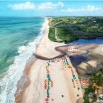 Receptivo João Pessoa os Melhores Passeios de Jampa JP-PB