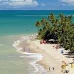 Descubra as melhores opções de lazer em João Pessoa em 2023