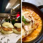 Guia Melhores Restaurantes João Pessoa 2023