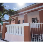 Inaugurado em João Pessoa, Centro de Referência do Artesanato Paraibano