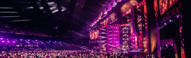 O que fazer em João Pessoa Gastando Pouco