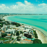 Dicas dos Melhores Apartamentos à venda no Bessa, João Pessoa 2024