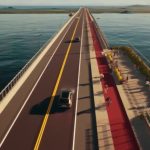 Ponte Cabedelo-Lucena: um projeto que vai mudar a região metropolitana de João Pessoa