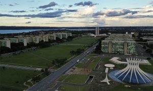 governo nomeia mais de 250 analistas de infraestrutura governo nomeia mais de 250 analistas de infraestrutura