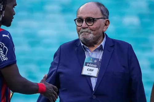 Copa do Nordeste 2026: entenda o possível novo formato do regional