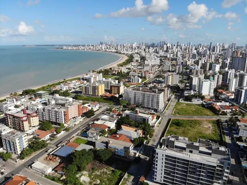 CPF dos imóveis: saiba por que cada imóvel terá um número único