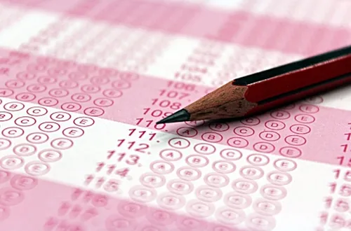 Concurso do Crea-PB tem inscrições prorrogadas; são 120 vagas e salários ultrapassam R$ 11 mil