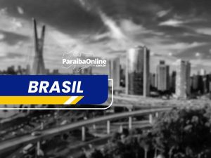 notícias que repercutem hoje pelo país notícias que repercutem hoje pelo país