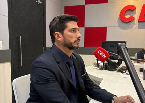 O que pode acontecer caso o Treze decrete falência?