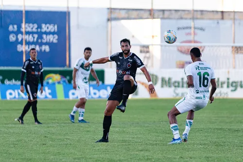 Copa do Nordeste 2026: entenda o possível novo formato do regional