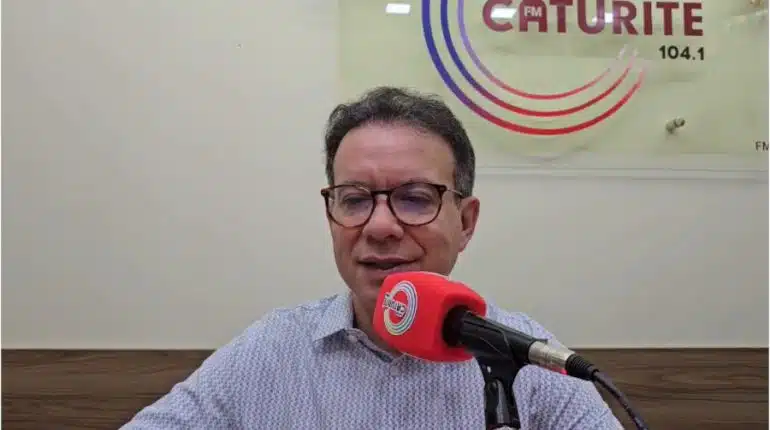 antonio henriques médico coluna