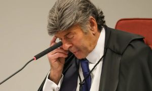 Inconformismo com resultado eleitoral não configura crime Inconformismo com resultado eleitoral não configura crime