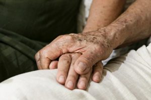 perda de olfato pode ajudar a identificar casos precoces perda de olfato pode ajudar a identificar casos precoces