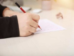 Concurso público em prefeitura do Sertão oferece 50 vagas; confira Concurso público em prefeitura do Sertão oferece 50 vagas; confira