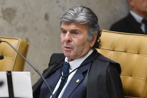 juiz não pode aplicar pena que não esteja estabelecida na lei juiz não pode aplicar pena que não esteja estabelecida na lei