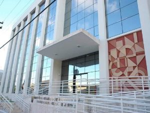 MPPB obtém condenação de acusados por homicídio de adolescente em Patos MPPB obtém condenação de acusados por homicídio de adolescente em Patos