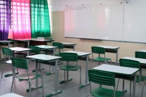 Apenas 6% dos alunos do ensino médio na Paraíba atingem aprendizado adequado Apenas 6% dos alunos do ensino médio na Paraíba atingem aprendizado adequado