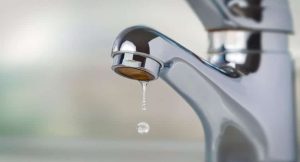 Cagepa suspende abastecimento de água em Campina Grande e cidades próximas nesta sexta-feira Cagepa suspende abastecimento de água em Campina Grande e cidades próximas nesta sexta-feira
