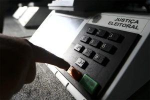 Nova pesquisa sobre a eleição presidencial; veja os números Nova pesquisa sobre a eleição presidencial; veja os números