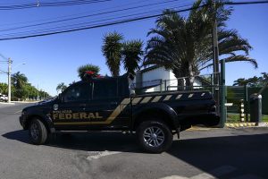 mandados de prisão são cumpridos na PB mandados de prisão são cumpridos na PB