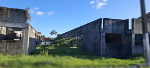 Rede Paraíba é finalista do Prêmio Nacional de Educação Fiscal com duas reportagens