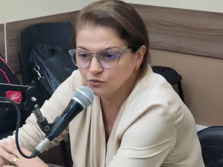 transplante capilar ganha destaque com técnicas modernas
