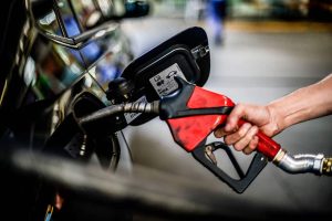 Procon-CG aponta pesquisa de preços da gasolina em Campina Grande Procon-CG aponta pesquisa de preços da gasolina em Campina Grande