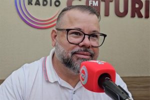 saiba curiosidades da evolução de pães e bolos saiba curiosidades da evolução de pães e bolos