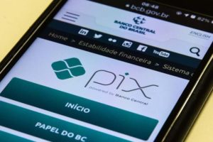 BC torna obrigatório botão de contestação em apps BC torna obrigatório botão de contestação em apps