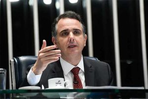Nomes cotados para sucessão de Barroso no Supremo Tribunal Nomes cotados para sucessão de Barroso no Supremo Tribunal