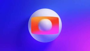 Globo anuncia qual será próxima novela do Vale a Pena Ver de Novo Globo anuncia qual será próxima novela do Vale a Pena Ver de Novo