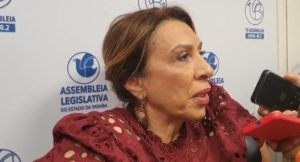 PT poderá compor chapa de Cícero Lucena na vaga do Senado Federal PT poderá compor chapa de Cícero Lucena na vaga do Senado Federal