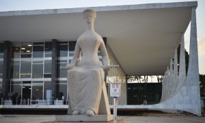 defesa de Bolsonaro entra com novo recurso no STF defesa de Bolsonaro entra com novo recurso no STF