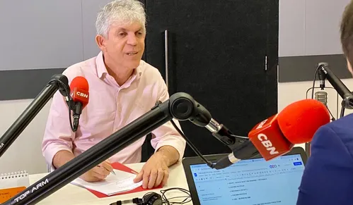 Direção do PT vai avaliar conjuntura da Paraíba