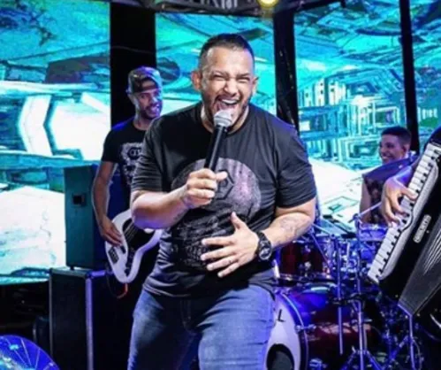 ExpoCouro 2025: evento começa nesta sexta (21) em Cabaceiras